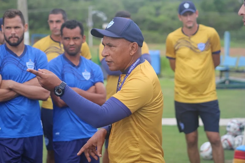 Alagoas Alerta Raio X Da Aparecidense Veja Como Est O Pr Ximo