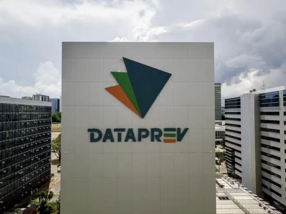Foto: Rafa Neddermeyer/Agência Brasil