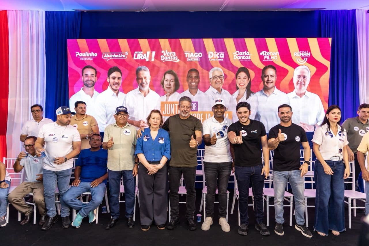 Assessoria