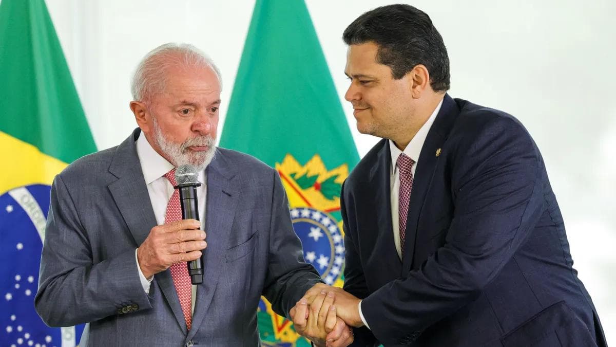 Fabio Rodrigues-Pozzebom/Agência Brasil