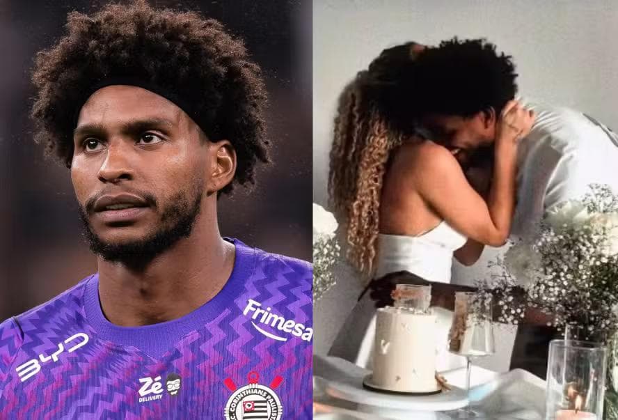 Reprodução Instagram
