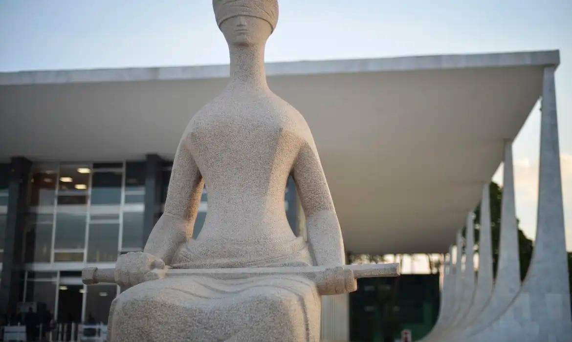 Marcello Casal JrAgência Brasil