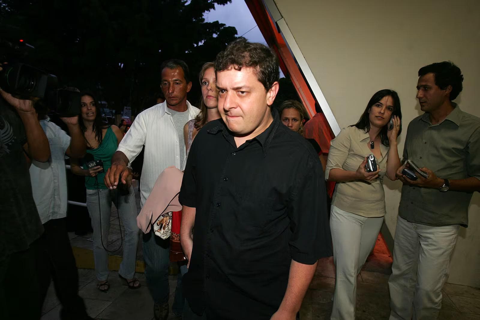 Alex Silva/Estadão Conteúdo