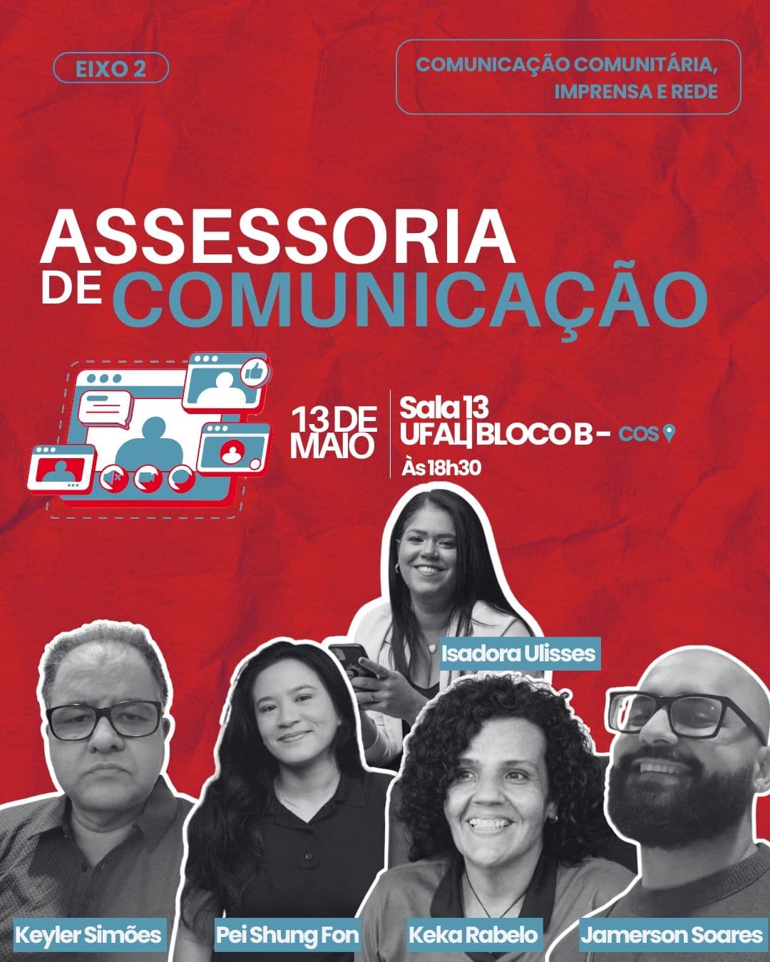 Assessoria