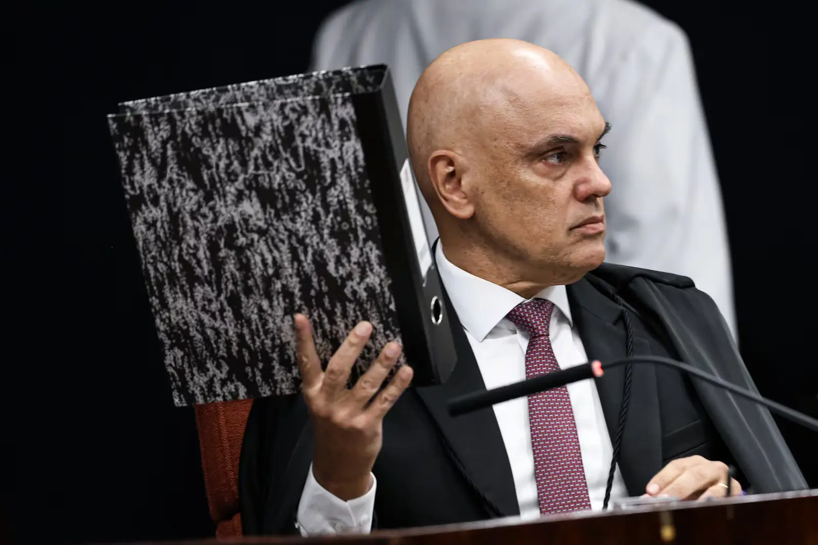 Marcelo Camargo/Agência Brasil