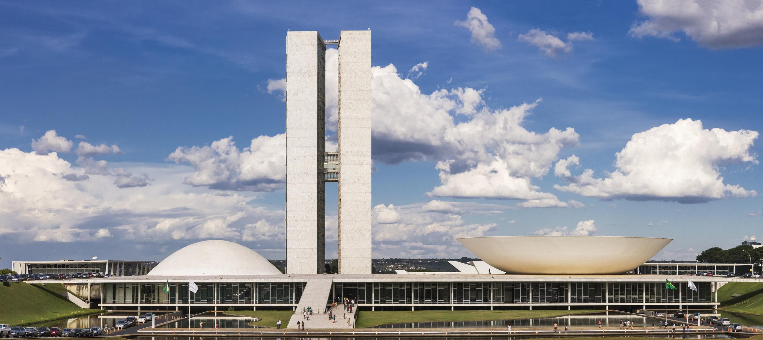 Reprodução Internet