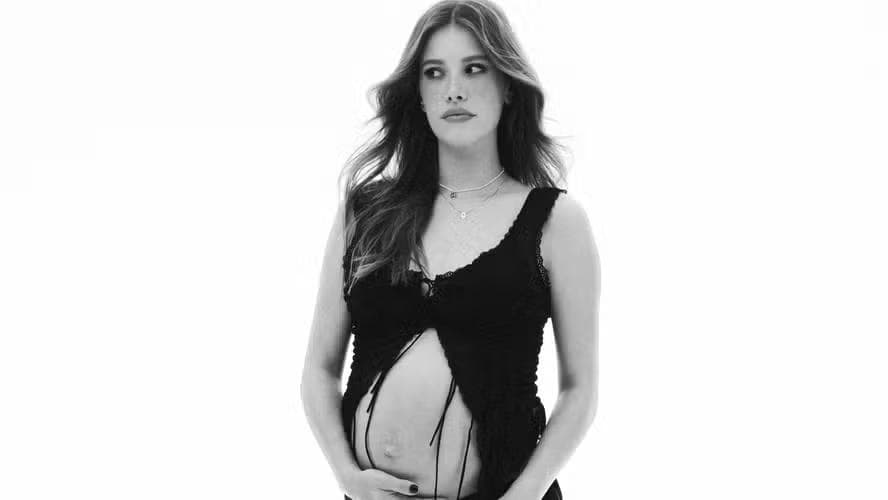 Foto: Camila Cardoso - @camilacardosoribeiro