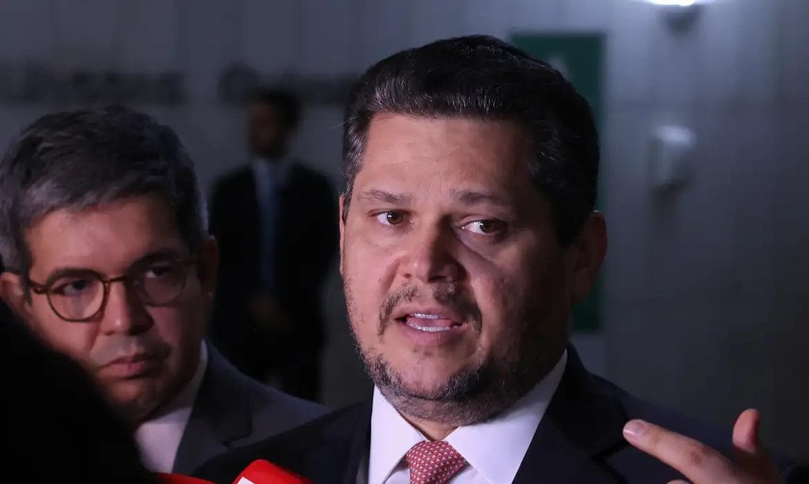 Lula Marques/Agência Brasil.