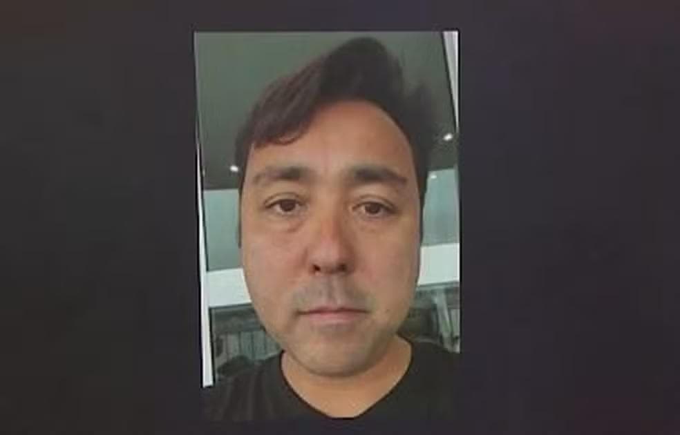 Reprodução/GloboNews