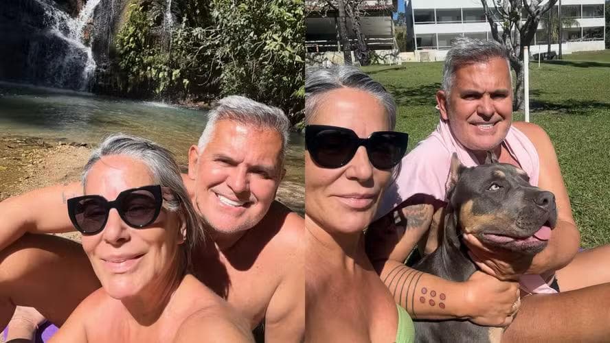 Reprodução/Instagram