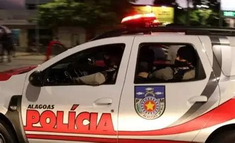 Reprodução TV Globo