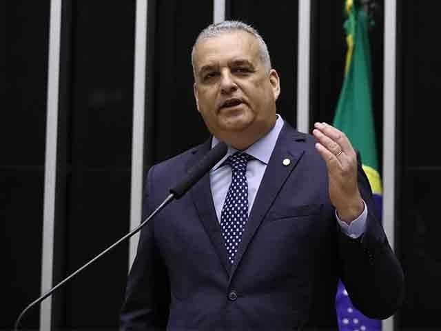 Foto: Câmara dos Deputados