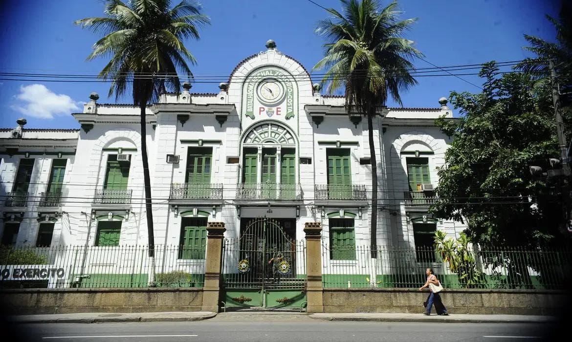 Tânia Rêgo; Agência Brasil