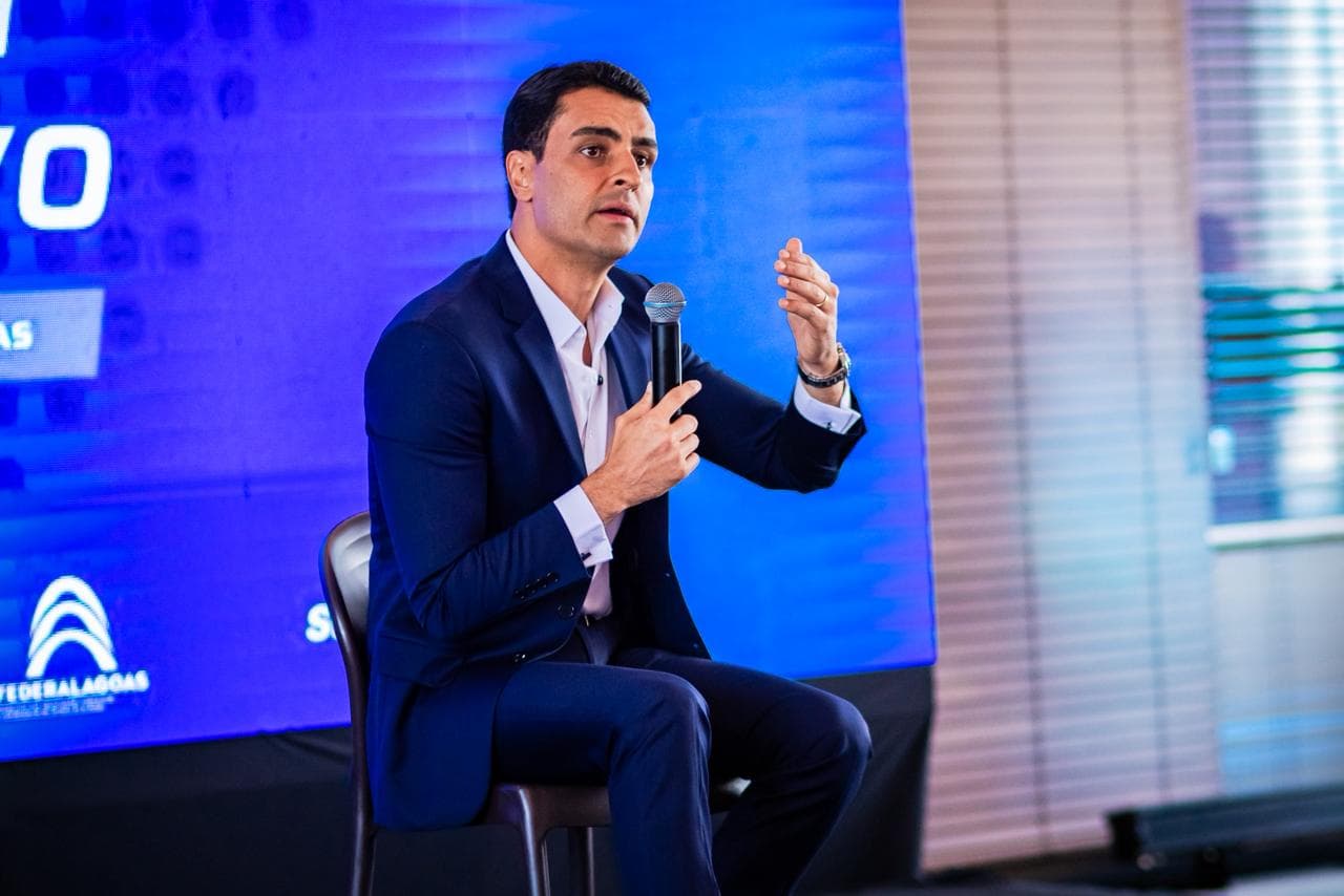 Foto: Felipe Sóstenes