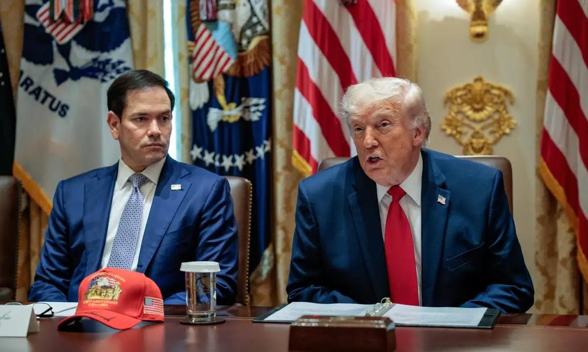 ReproduEvan Vuccição