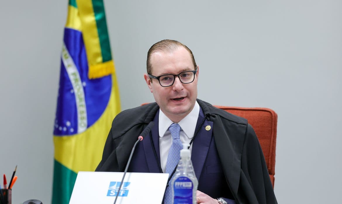 Fabio Rodrigues-Pozzebom/ Agência Brasil