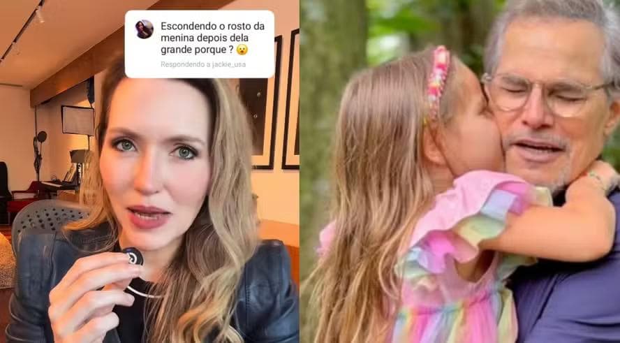 Foto: Reprodução/Instagram