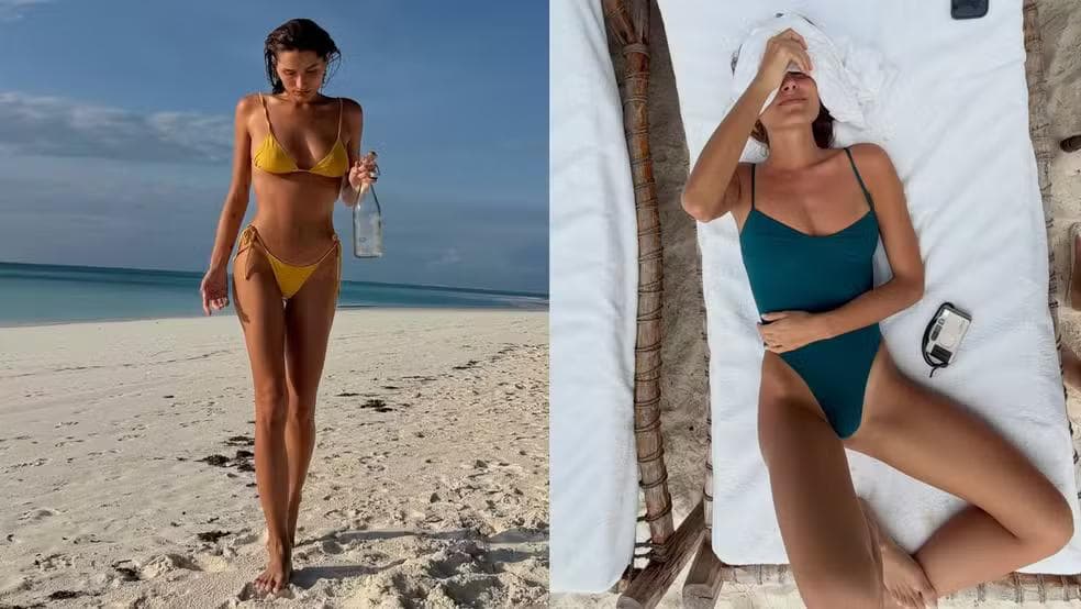 Reprodução/Instagram