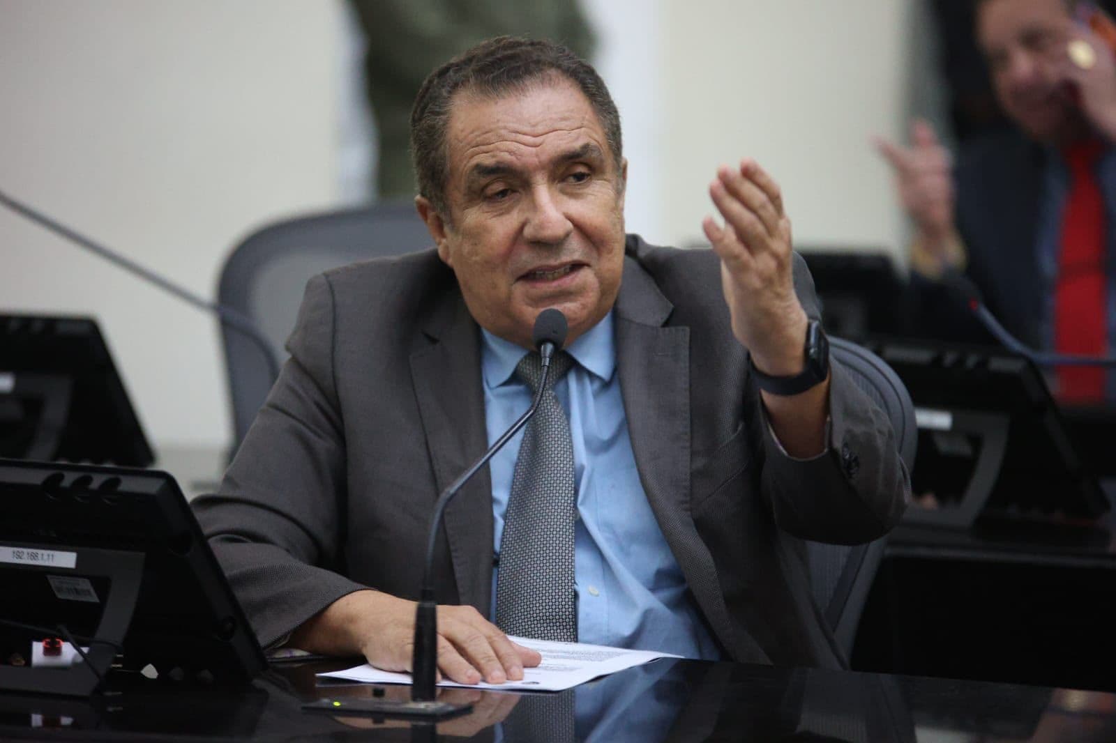 Foto: Igor Pereira