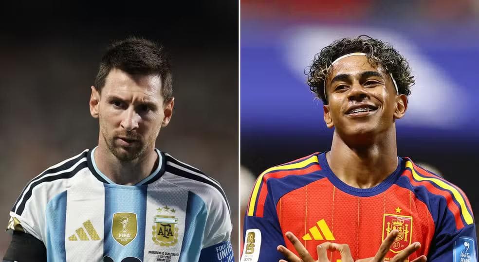 Reuters