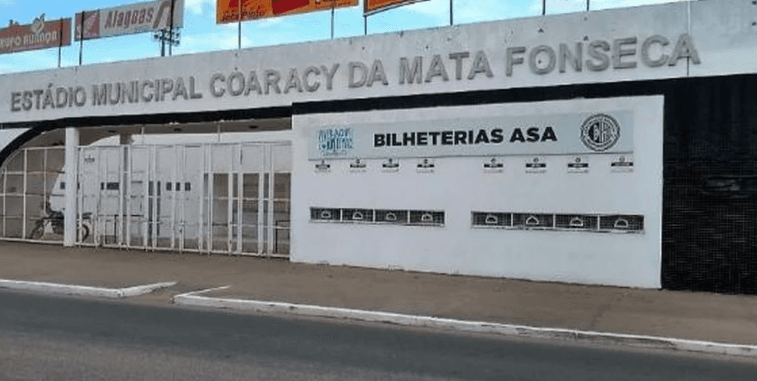 Reprodução internet