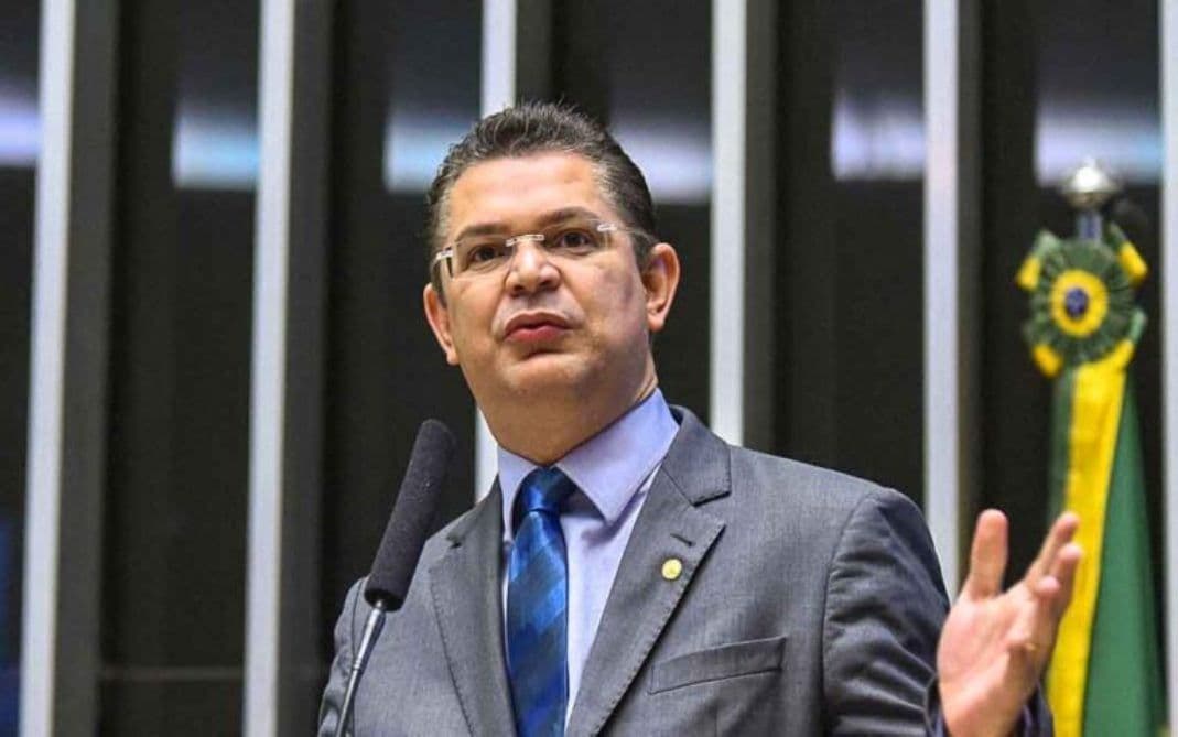 Agência Brasil