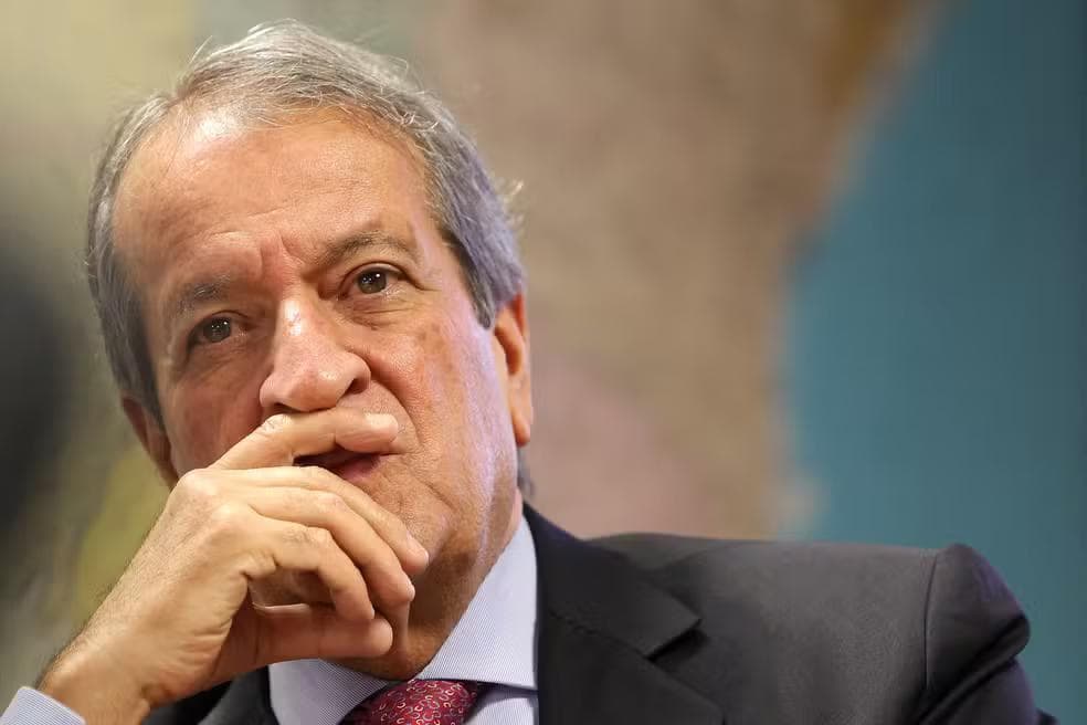 Foto: Beto Barata/PL/Divulgação