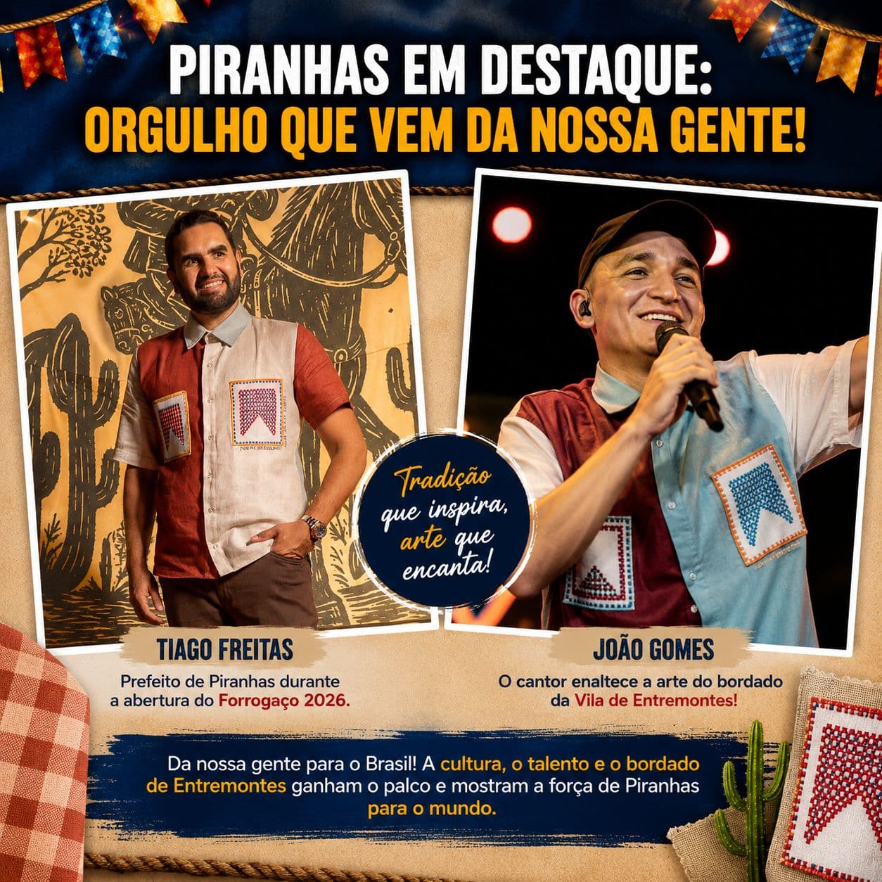 Everton Brito