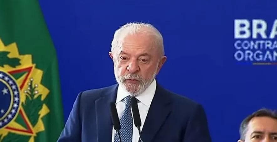 Reprodução/CanalGov