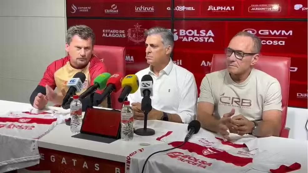 Reprodução
