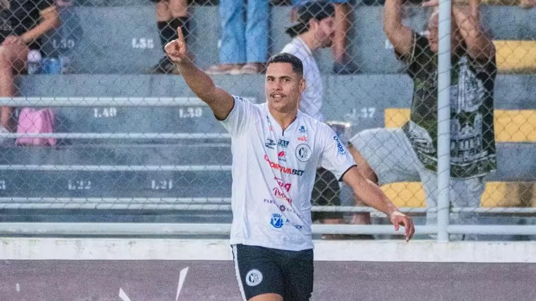 Reprodução GE