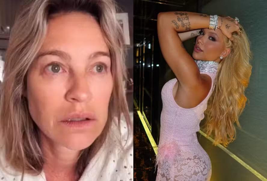 Reprodução/Instagram