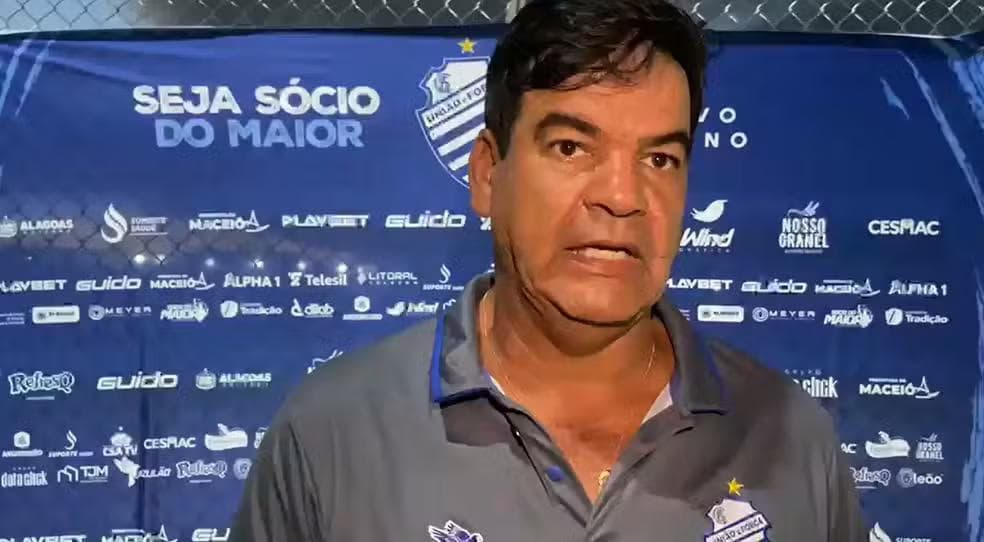 Reprodução Instagram
