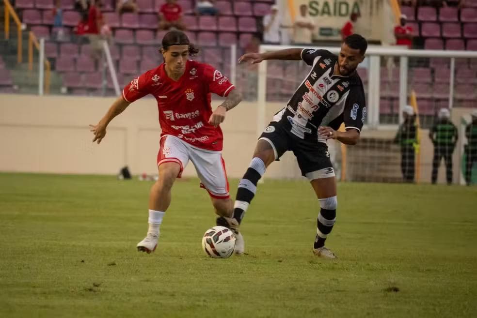 Foto: João Pedro/Ascom CSS