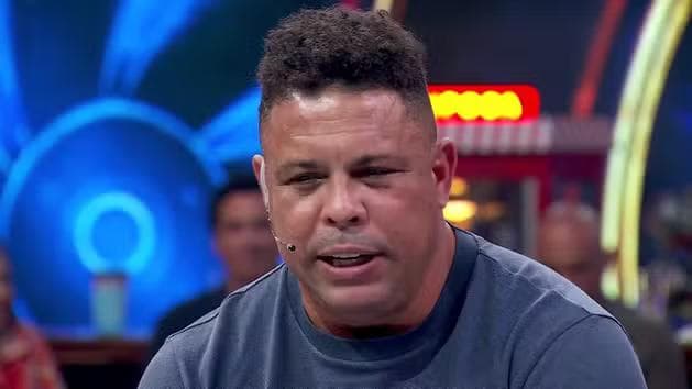 Reprodução TV Globo
