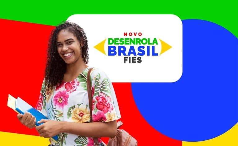 Foto: Divulgação/MEC