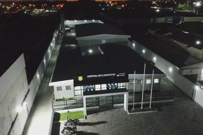 Reprodução