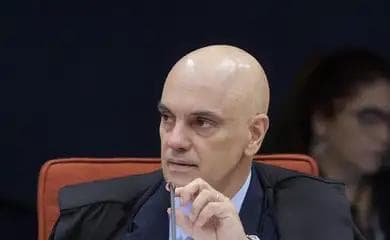 Reprodução Agência Brasil
