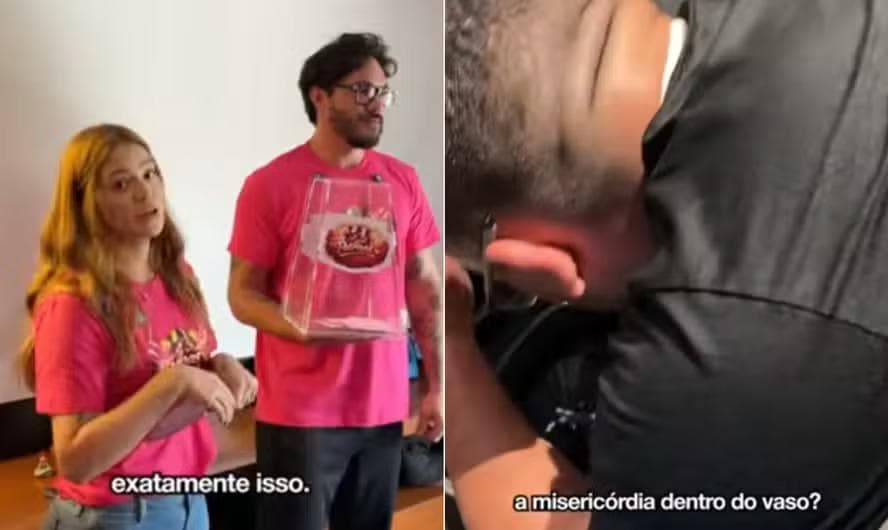 Reprodução/Instagram