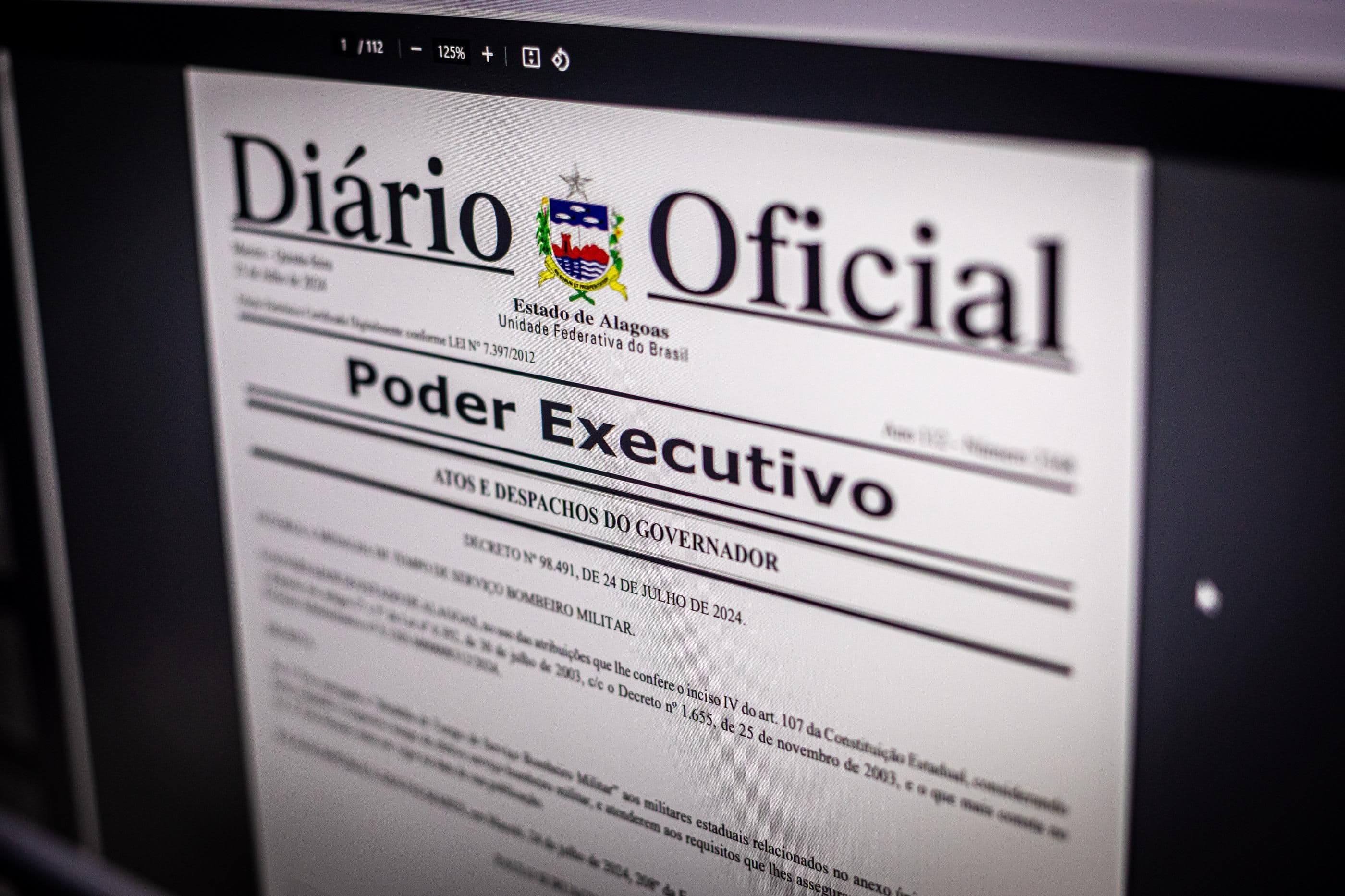 Pedido de isenção da taxa pode ser feito até 24 de maio Rodrigo Marinho