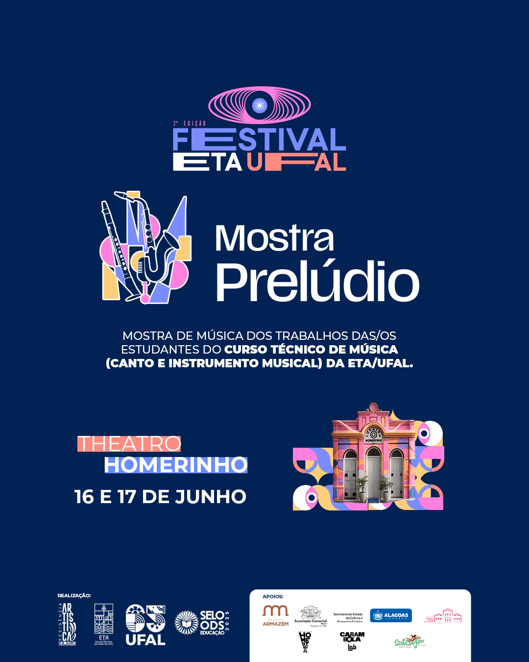 Assessoria