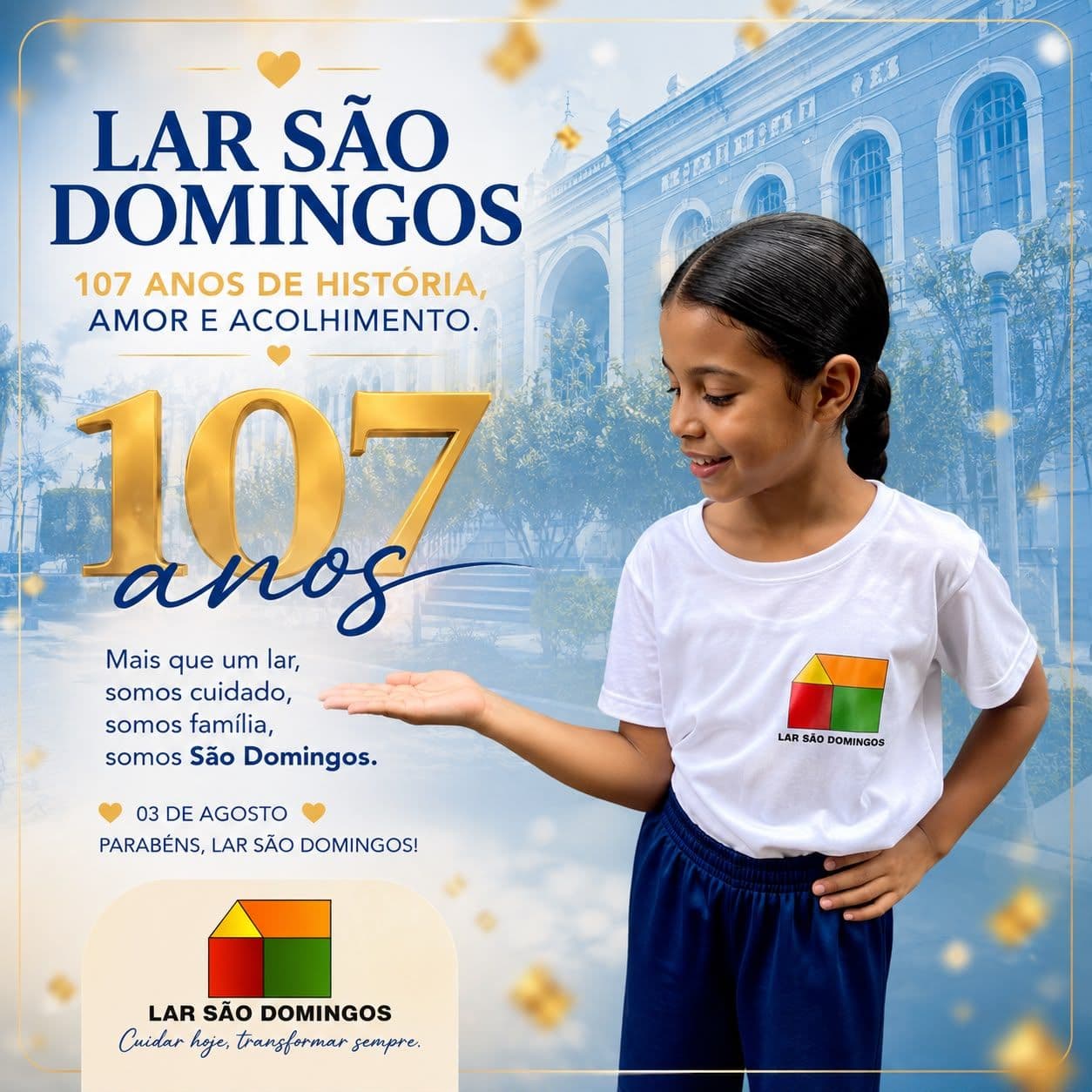 Divulgação