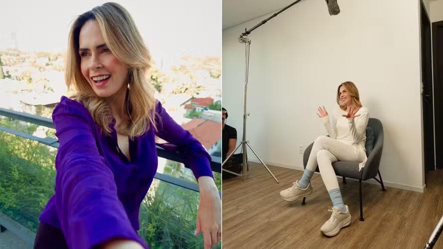 Foto: Reprodução Instagram