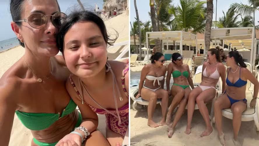 Reprodução/ Instagram