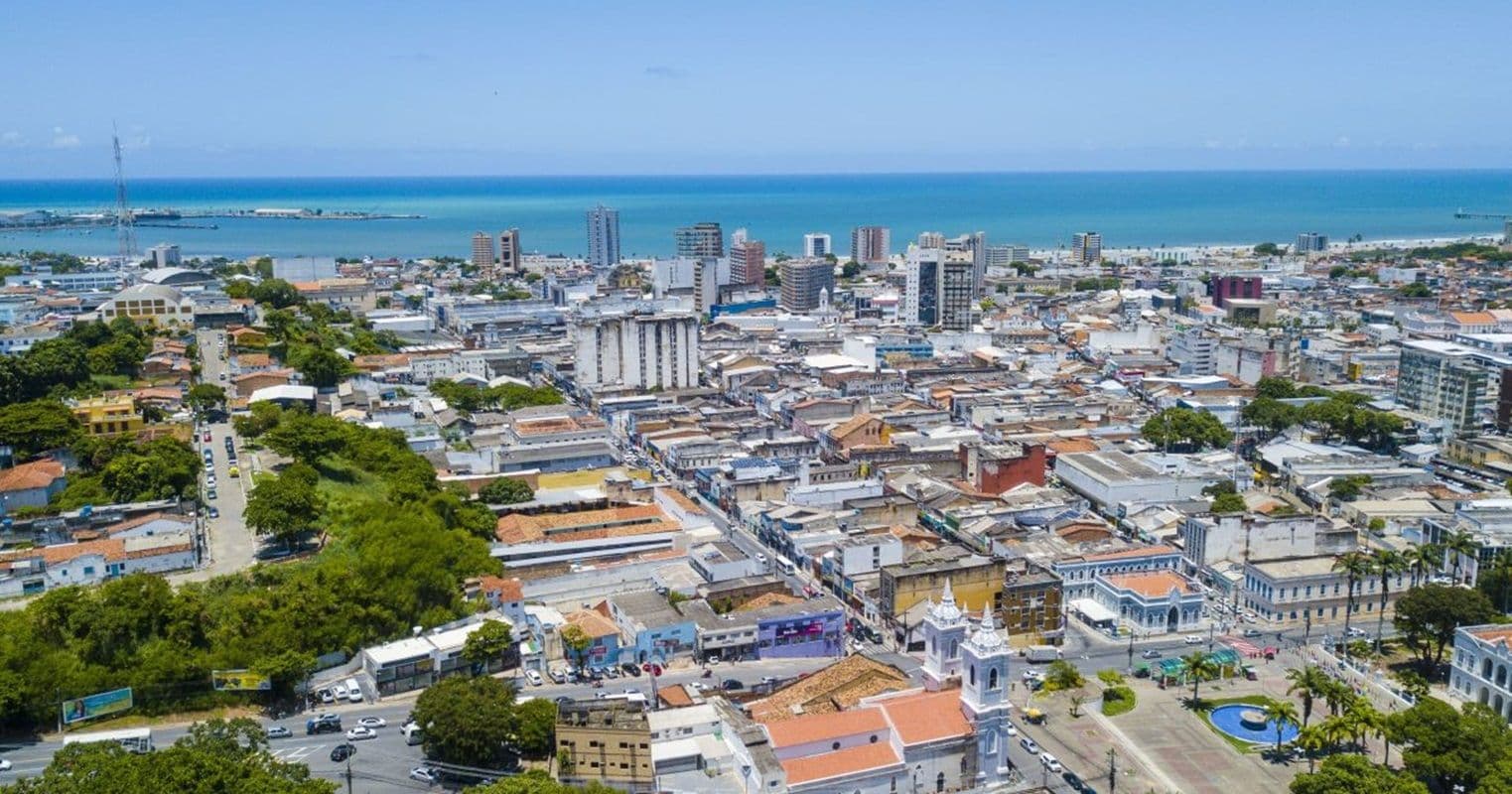 Secom Maceió