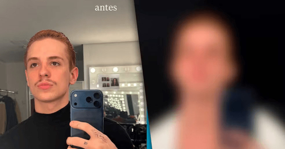 Reprodução/Instagram