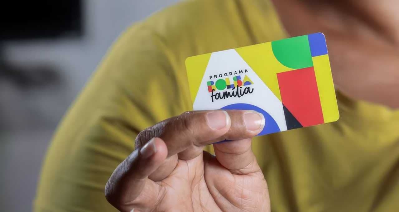 Reprodução Internet
