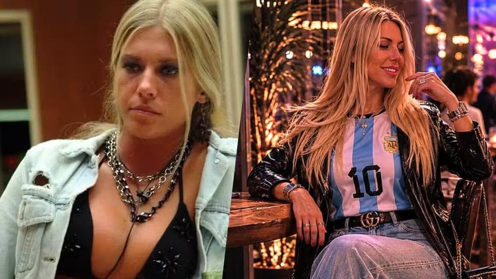 Reprodução/Instagram