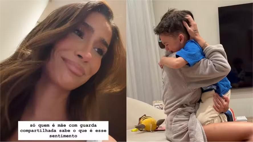 Reprodução/Instagram