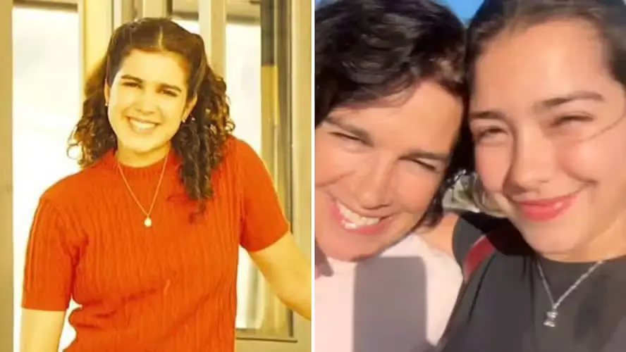 Foto: Reprodução/Instagram